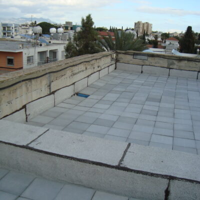 Δημος Αγ (52)
