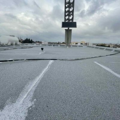ΔημοςΣωτήρας (4)
