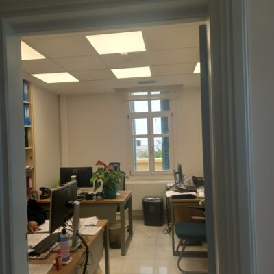 περιφέρεια κρήτης (2)