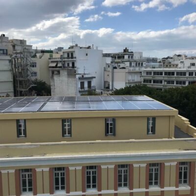 περιφέρεια κρήτης (6)