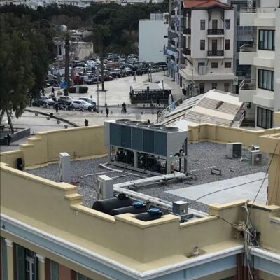 περιφέρεια κρήτης (7)